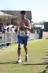 2026-mar-14-mgmmontgomeryhalf-1-0900-0910-IMG_3345