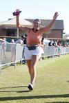 2026-mar-14-mgmmontgomeryhalf-1-0910-0920-IMG_3649