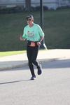 2026-mar-14-mgmmontgomeryhalf-2-0850-0900-IMG_2652