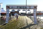 Finish Line 0730-0740
