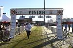 Finish Line 0740-0750