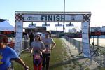 Finish Line 0800-0810