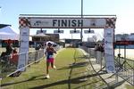 Montgomery Half Marathon 2026 - Finish Line Trap Cam (FREE)