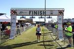 Finish Line 0910-0920