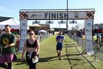 Finish Line 0930-0940