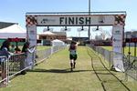 Finish Line 1030-1040