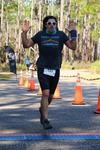 Blackwater 10 Mile Trail Run 2026