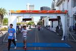 Finish Line 0930-0940