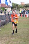 2026-mar-29-pnsdelunaduathlon-1-0820-0830-IMG_0083