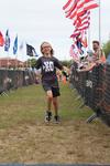 2026-mar-29-pnsdelunaduathlon-1-0830-0840-IMG_0370