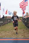 2026-mar-29-pnsdelunaduathlon-1-0830-0840-IMG_0372