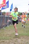 2026-mar-29-pnsdelunaduathlon-1-0830-0840-IMG_0403