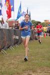 2026-mar-29-pnsdelunaduathlon-1-0830-0840-IMG_0446