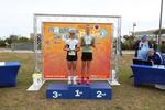 Zarzaur Law Maritime DeLuna Youth Duathlon - Awards