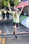 Graffiti Bridge 5K 2026