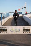 2026-oct-17-pnschappie5k-1-0740-0750-IMG_0010