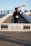 2026-oct-17-pnschappie5k-1-0740-0750-IMG_0012