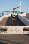 2026-oct-17-pnschappie5k-1-0740-0750-IMG_0019