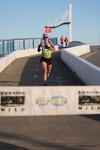 2026-oct-17-pnschappie5k-1-0740-0750-IMG_0020