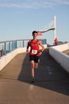 2026-oct-17-pnschappie5k-1-0740-0750-IMG_0030