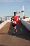 2026-oct-17-pnschappie5k-1-0740-0750-IMG_0031