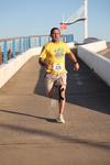 2026-oct-17-pnschappie5k-1-0740-0750-IMG_0037