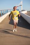 2026-oct-17-pnschappie5k-1-0740-0750-IMG_0038