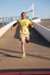 2026-oct-17-pnschappie5k-1-0740-0750-IMG_0039