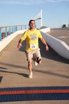 2026-oct-17-pnschappie5k-1-0740-0750-IMG_0040
