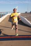 2026-oct-17-pnschappie5k-1-0740-0750-IMG_0041