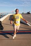2026-oct-17-pnschappie5k-1-0740-0750-IMG_0043