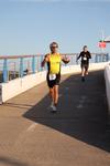 2026-oct-17-pnschappie5k-1-0740-0750-IMG_0044