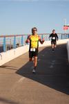 2026-oct-17-pnschappie5k-1-0740-0750-IMG_0045