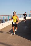 2026-oct-17-pnschappie5k-1-0740-0750-IMG_0046