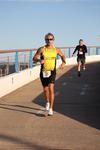 2026-oct-17-pnschappie5k-1-0740-0750-IMG_0047