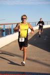 2026-oct-17-pnschappie5k-1-0740-0750-IMG_0048