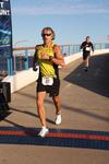 2026-oct-17-pnschappie5k-1-0740-0750-IMG_0050