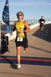 2026-oct-17-pnschappie5k-1-0740-0750-IMG_0051