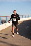 2026-oct-17-pnschappie5k-1-0740-0750-IMG_0052