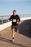 2026-oct-17-pnschappie5k-1-0740-0750-IMG_0053