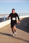 2026-oct-17-pnschappie5k-1-0740-0750-IMG_0054