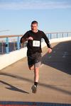 2026-oct-17-pnschappie5k-1-0740-0750-IMG_0055