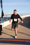 2026-oct-17-pnschappie5k-1-0740-0750-IMG_0056