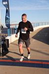 2026-oct-17-pnschappie5k-1-0740-0750-IMG_0057