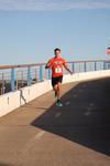 2026-oct-17-pnschappie5k-1-0750-0800-IMG_0059