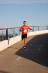 2026-oct-17-pnschappie5k-1-0750-0800-IMG_0060