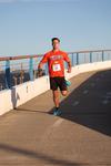 2026-oct-17-pnschappie5k-1-0750-0800-IMG_0061
