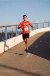 2026-oct-17-pnschappie5k-1-0750-0800-IMG_0062