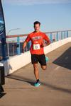 2026-oct-17-pnschappie5k-1-0750-0800-IMG_0063