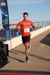 2026-oct-17-pnschappie5k-1-0750-0800-IMG_0064